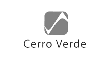 Cerro Verde