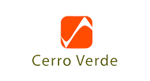 Cerro Verde