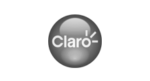 Claro