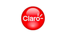 Claro