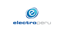 ElectroPeru