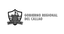 Gobierno Regional Del Callao