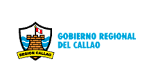 Gobierno Regional Del Callao