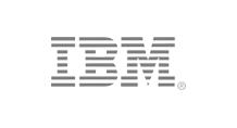 IBM
