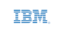 IBM