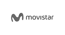 Movistar