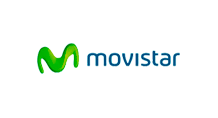 Movistar