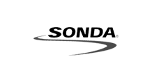 Sonda