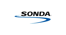 Sonda
