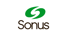 Sonus