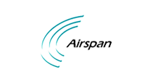 partners-airspan
