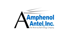 partners-amphenol