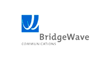 partners-bridge