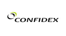 partners-confidex