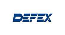 partners-defex
