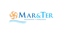 partners-maryter