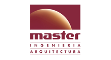 partners-master