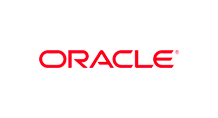 partners-oracle