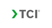 partners-tci