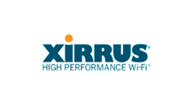 partners-xirrus