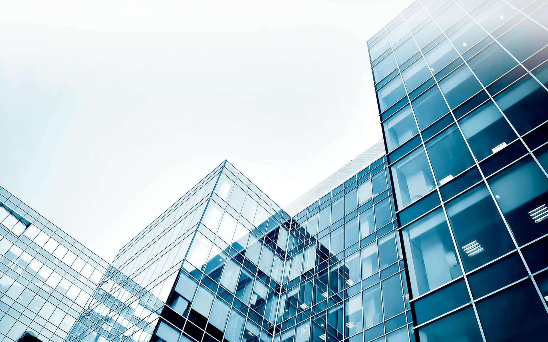 Technological solutions tailored to the customer