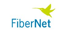 partners-fibernet-02
